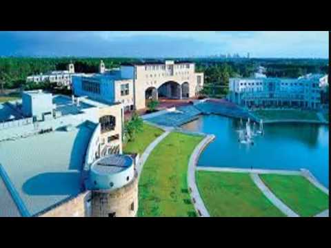 bond university gold coast australia