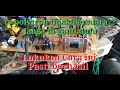 Tv Polytron Uslim Tidak Ada Suara Belum Tentu Ic Nya Yg Rusak Simak Video Selengkapnya