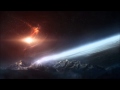 Michael Stearns - In The Beginning...