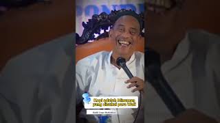 Download lagu Keistimewaan Kopi - Habib Umar Muthohhar #nasehatulama #habibumarmuthohar #jalurbahagia #shortvideo mp3