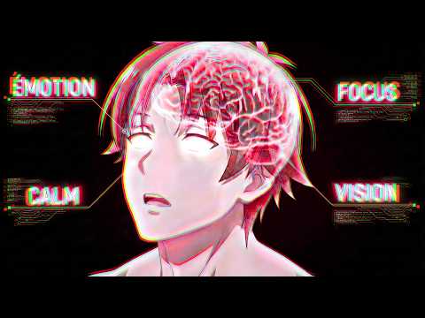 HOW TO TURN OFF YOUR EMOTIONS?! (The Ayanokoji Kiyotaka Method)