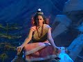 JIVAN KYA H MRITYU KYA H BHAJAN BY MARKANDEY
