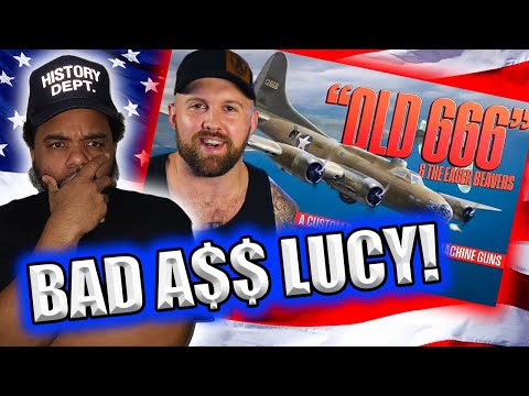 Fat Electrician- Old 666 And The Eager Beavers- WOW- AMERICAN REACTS