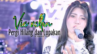 Download Lagu Gratis