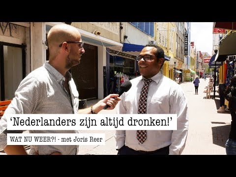 download lagu mp3 mp4 Dolfijn Fm, download lagu Dolfijn Fm gratis, unduh video klip Dolfijn Fm