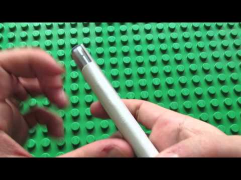 Unboxing Original Mlais Protective Case for Mlais M7 Plus Smartphone