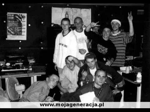 A robi się to tak (feat. Tymi & Pih - 17)