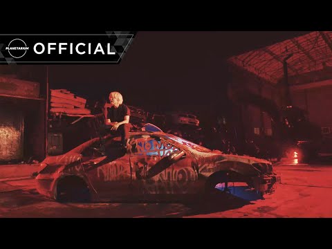 [MV] 가호(Gaho) - RIDE (ENG/ESP/JP/IDN SUB)