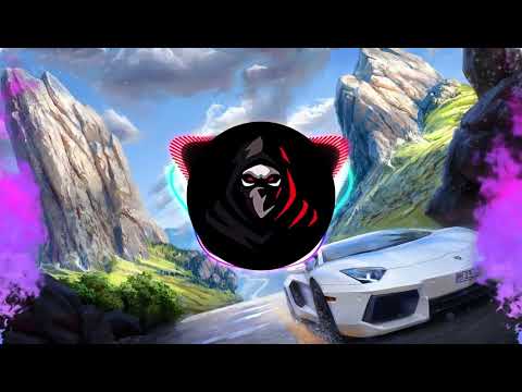 SVRRIC, MU, Harley Bird - Let Me Go (Free Release) #TrapMusic #EDM