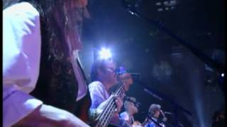 Help Me Through The Night - Eagles