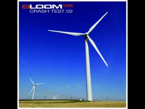 Bloom 06 - Your Amazing