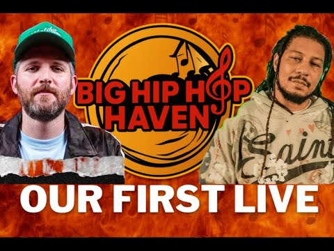 🔥🔥🔥New Harry Mack Omegle Bars 117,  WhiiteBoy On the Radar over Kendrick beat & Chinatown Sound live