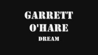 Garrett O'Hare - Dream