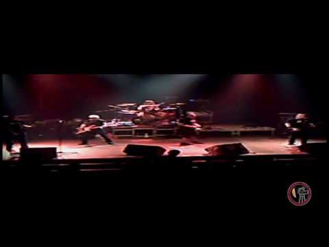 Suspenders - Como Vengais!!!