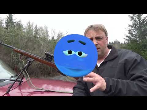 7.65 Argentine Mauser s and k scout mounts