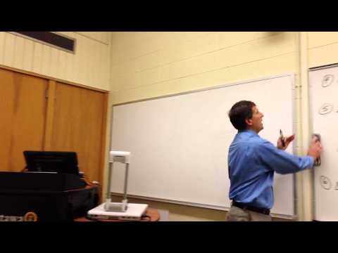 Money and Banking 31 F14