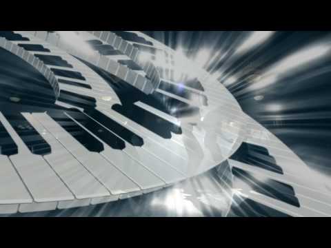 Jamie Lewis & Michael Watford - Dance With Us (House Party Mix)