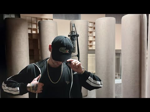 Skrap ft. Lukrecius Chang, Isabela K. - Forever (Prod by STOICmuzik) (Official Audio)