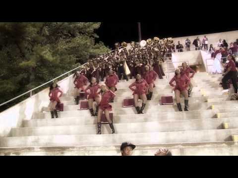 TUCKER-vs-MAYS-(Tha Battle)- 2011 HD