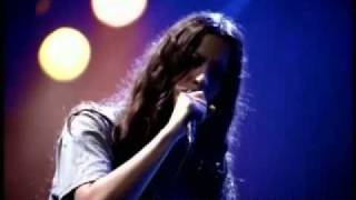 Alanis Morissette - Mary Jane (subtitulado)