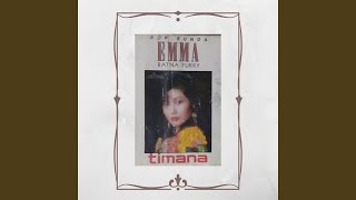 Download lagu Cinta Munggaran mp3