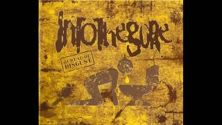 Into the Gore - Bureau of Disgust FULL ALBUM (2006 - Grindcore)