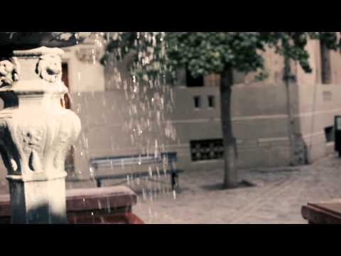 LaVitrola.cl: Peña - Lugares Que No Recorrí