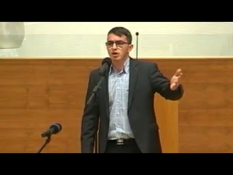 Fratele Ionuț _ Rezidirea altarului | poezii crestine