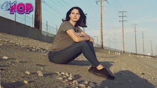 Lana Del Rey pone fecha a Norman Fucking Rockwell, su 6º álbum