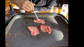 スロ板住民の永井博之配信＾し＾ part373