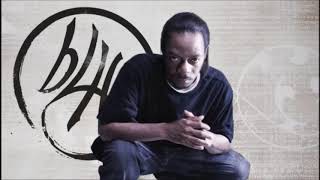 Brotha Lynch Hung - Datz Real Gangsta (Cobrettii Remix)