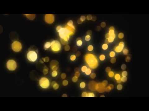 Davidson Opsina f/ Rainy Payne - Night Vission (DJ AQuaBeaT 4am Mix)