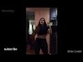 Sexy Big Bobbie Milky College Girl Twerk Neet Big Bank Tiktok Challenge Shorts Tiktok Bigbank