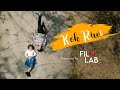 Kok Riwi Ano Cover Payel Tripura Soundhackerbd Biswanath Debbarma Sourabhee Debbarma
