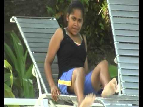 Tokosouwia - Dearest Mara