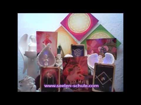 Energetischer Wochenausblick 23.11.15  - 29.11.18