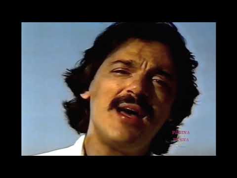 Toquinho  "Aquarela"   1983   HD   (Audio Remastered)