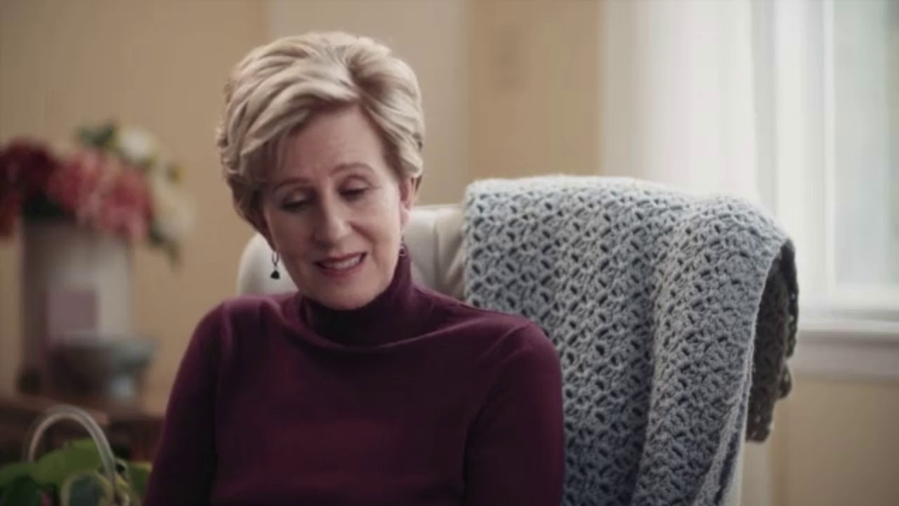 Sempre Confie em Jeová