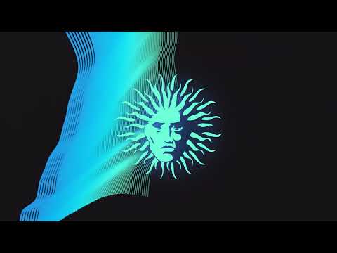 Phentix - Exit [V Recordings]