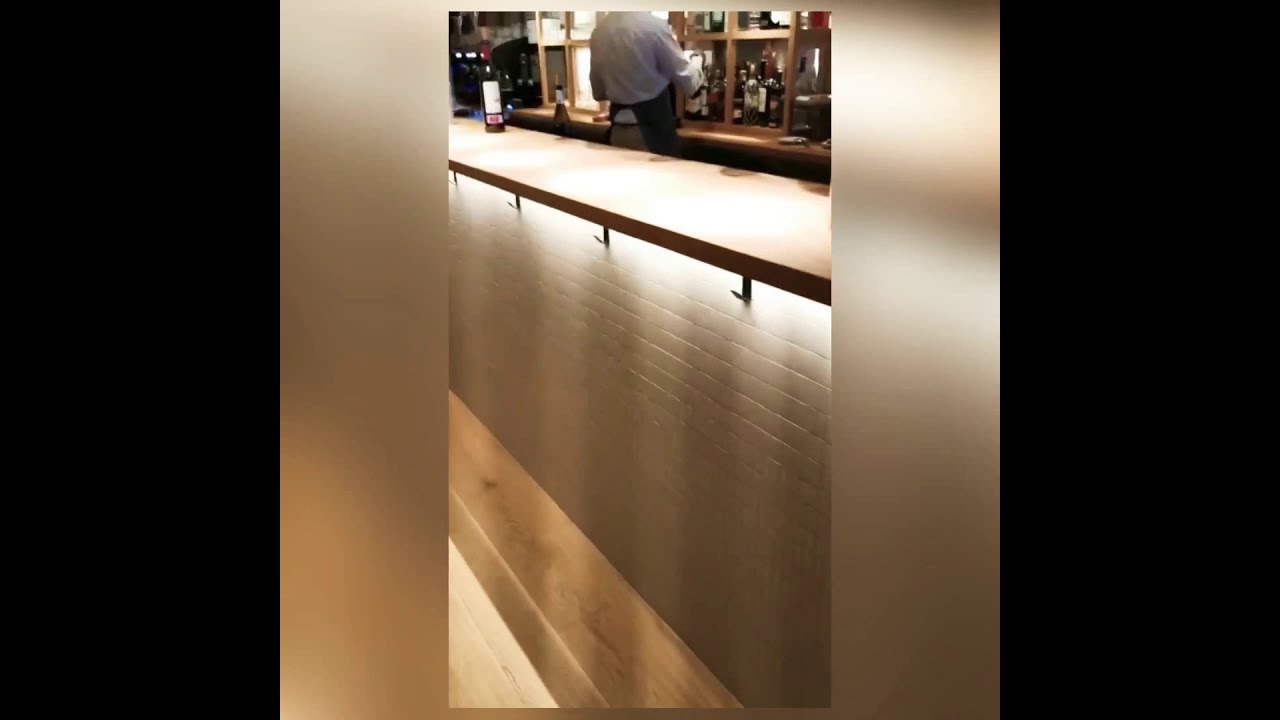 REST. LA MARUCA (Castellana, 212)