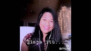 Download lagu Resam Dunia | #karaokewithalyssa mp3