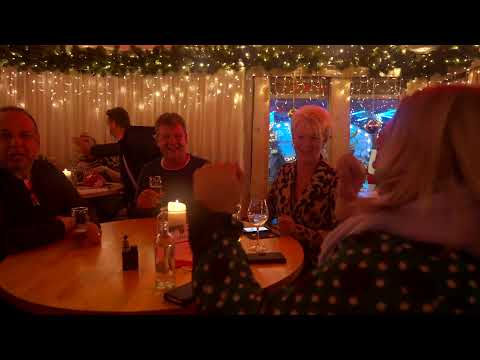 Video Kermiseditie 2026