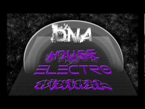 Nufrequency - Go That Deep (Vocal Mix).mp4