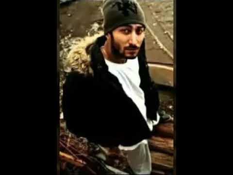 Leşker Asakir Kapandı Gözler Ft Joker Yeni 2019