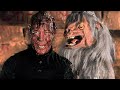 O Mal Encarnado HORROR Filme Completo Em Português