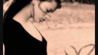 Michelle Branch - If Only She Knew