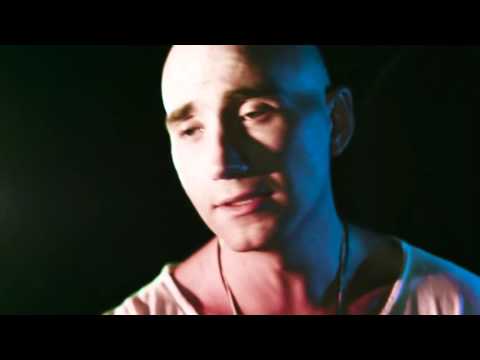 Karnaval ft İskender Paydaş-Gitme