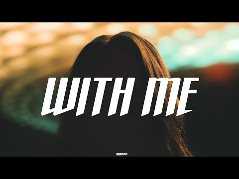 (FREE) UFO361 X DANTE YN TYPE BEAT ~ "WITH ME"