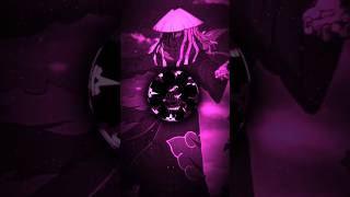 🎧//NO BATIDÃO (Super Slowed)//😈🔥🎵 #bassboosted#bass #funk#music#phonk#song #aveeplayer #shorts #fyp 🎧//NO BATIDÃO (Super Slowed)//😈🔥🎵 #bassboosted#bass #funk#music#phonk#song #aveeplayer #shorts #fyp