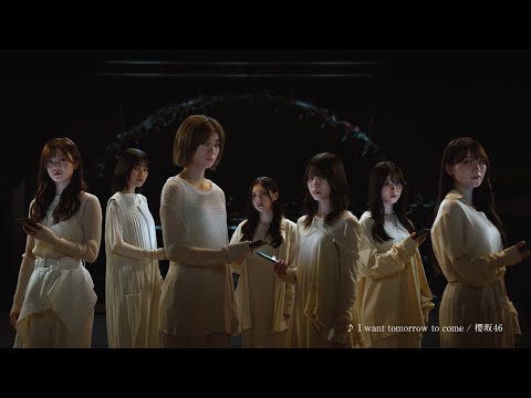 SIMフリー】 ソニー Xperia 1 VI / Xperia1M6 / RAM/ROM:12GB SIMフリー】 ソニー Xperia 1 VI / Xperia1M6 / RAM/ROM:12GB